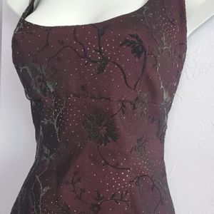 GUESS Dress